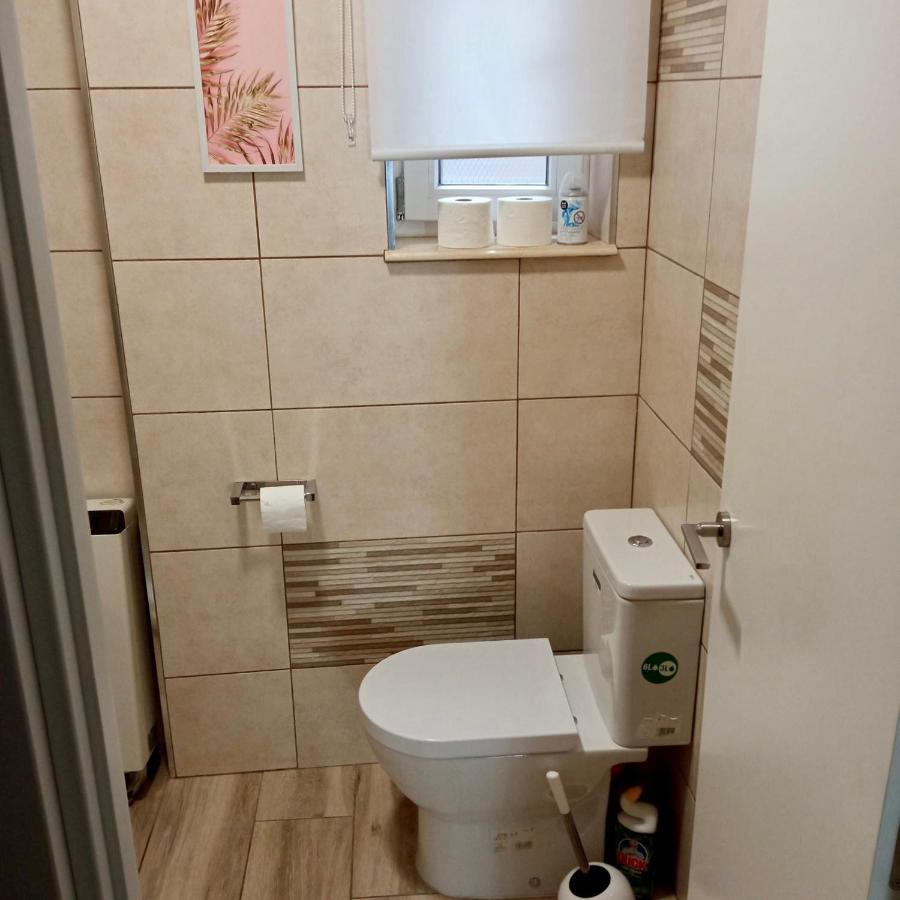 Rumar2 Apartamento Con Terraza Alicante Exteriér fotografie