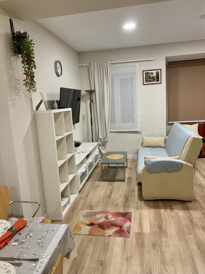 Rumar2 Apartamento Con Terraza Alicante Exteriér fotografie